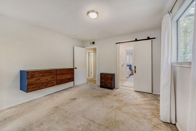1912 Lightsey RD 6, Austin, TX 78704