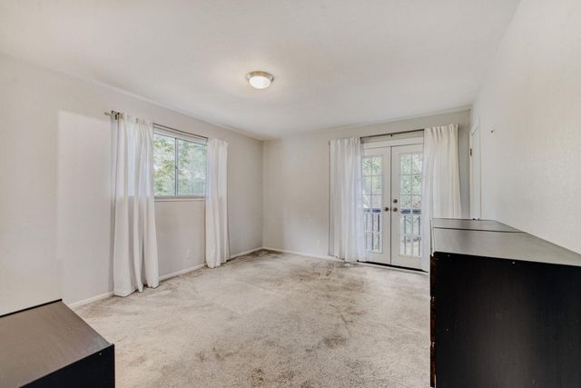 1912 Lightsey RD 6, Austin, TX 78704