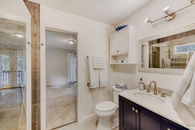 1912 Lightsey RD 6, Austin, TX 78704
