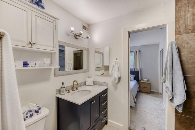 1912 Lightsey RD 6, Austin, TX 78704