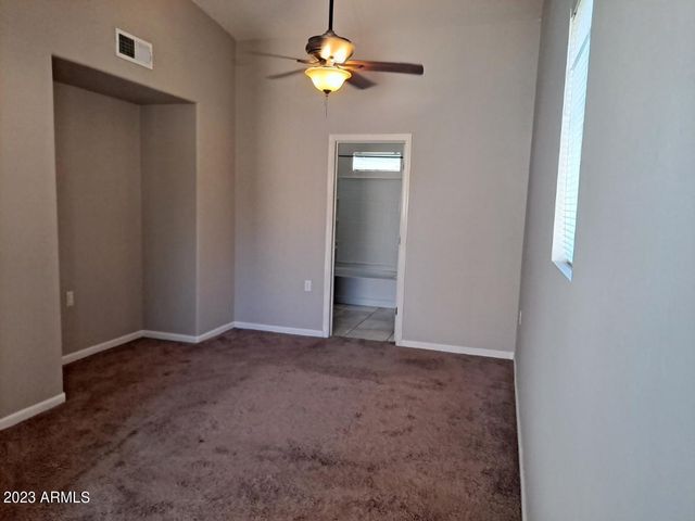 1920 E BELL Road 1114, Phoenix, AZ 85022