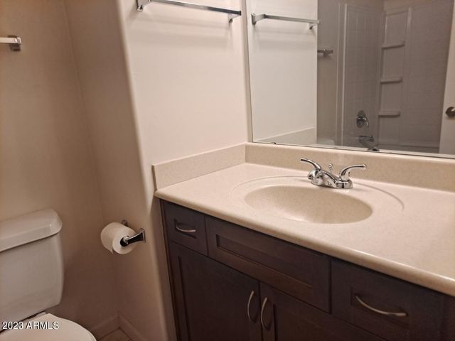 1920 E BELL Road 1114, Phoenix, AZ 85022