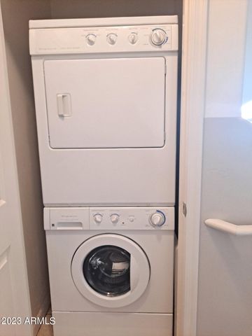 1920 E BELL Road 1114, Phoenix, AZ 85022