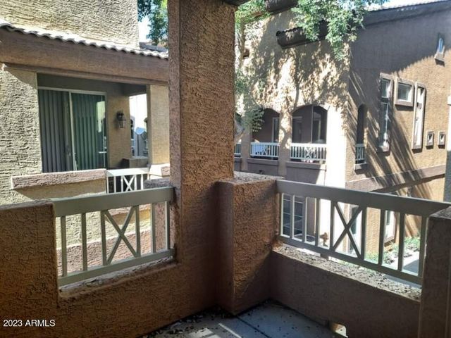 1920 E BELL Road 1114, Phoenix, AZ 85022