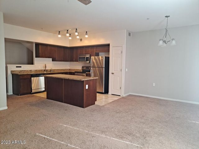 1920 E BELL Road 1114, Phoenix, AZ 85022