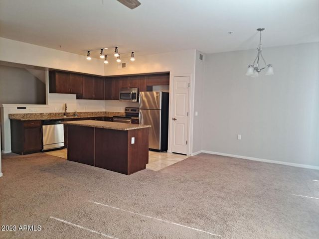 1920 E BELL Road 1114, Phoenix, AZ 85022