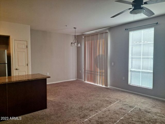 1920 E BELL Road 1114, Phoenix, AZ 85022