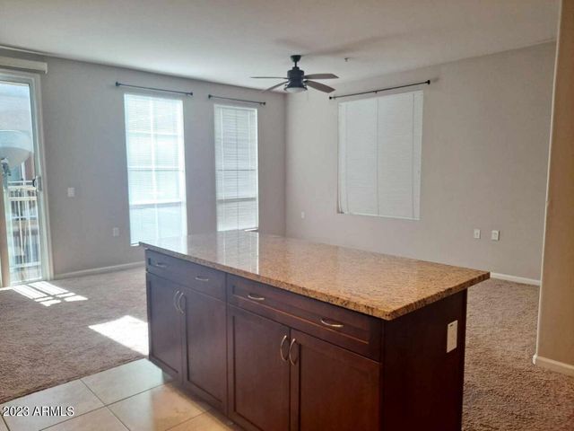 1920 E BELL Road 1114, Phoenix, AZ 85022