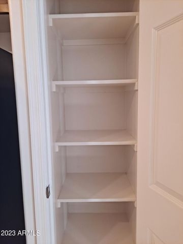 1920 E BELL Road 1114, Phoenix, AZ 85022