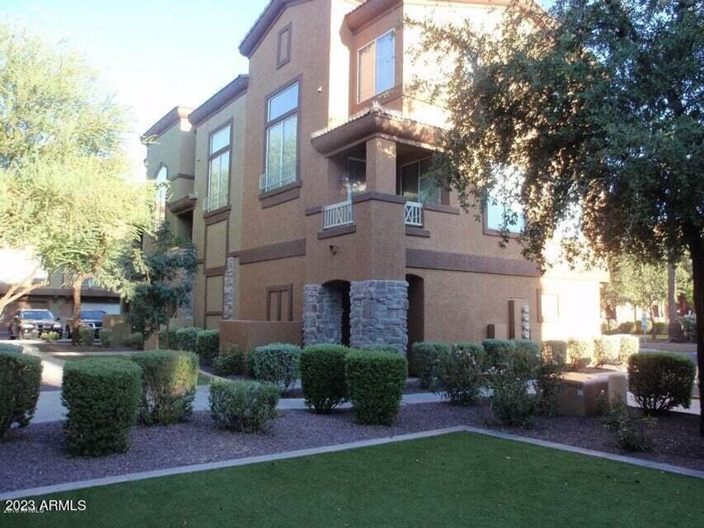 1920 E BELL Road 1114, Phoenix, AZ 85022