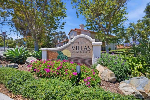 2815 New Castle Way, Carlsbad, CA 92010