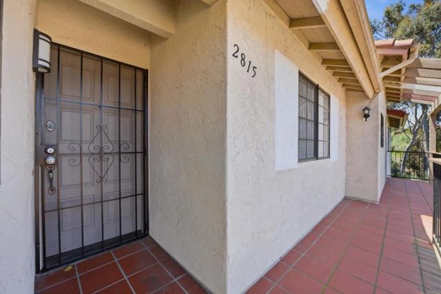 2815 New Castle Way, Carlsbad, CA 92010