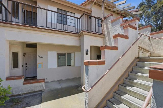 2815 New Castle Way, Carlsbad, CA 92010