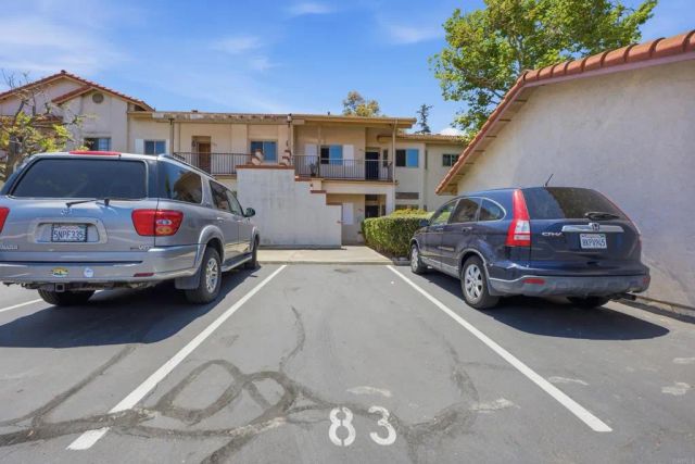 2815 New Castle Way, Carlsbad, CA 92010