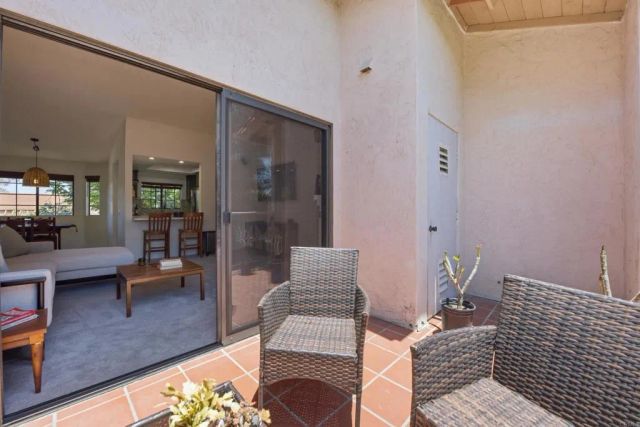 2815 New Castle Way, Carlsbad, CA 92010