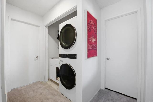 2815 New Castle Way, Carlsbad, CA 92010