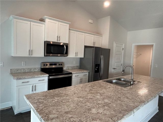 1391 Seahouse Street, Sebastian, FL 32958