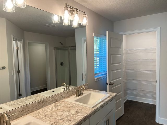 1391 Seahouse Street, Sebastian, FL 32958