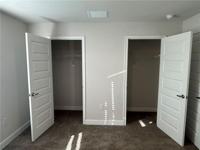 1391 Seahouse Street, Sebastian, FL 32958