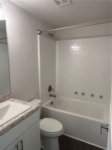 1391 Seahouse Street, Sebastian, FL 32958