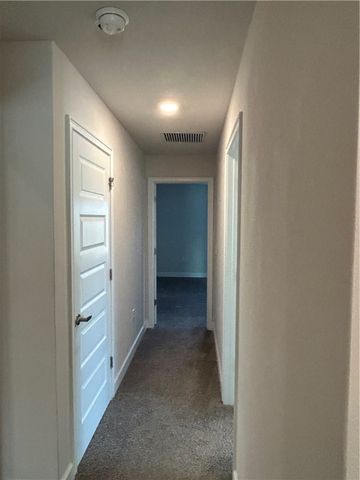 1391 Seahouse Street, Sebastian, FL 32958