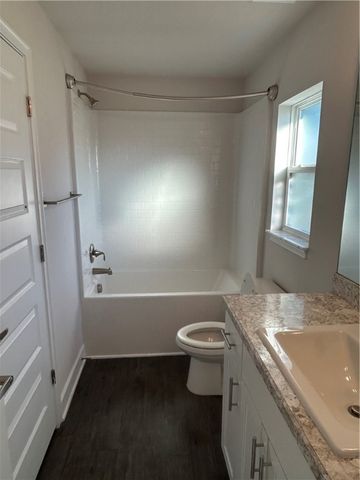 1391 Seahouse Street, Sebastian, FL 32958