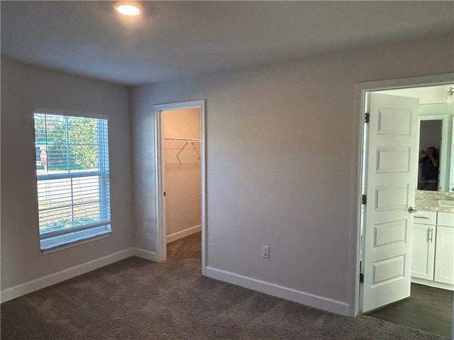 1391 Seahouse Street, Sebastian, FL 32958