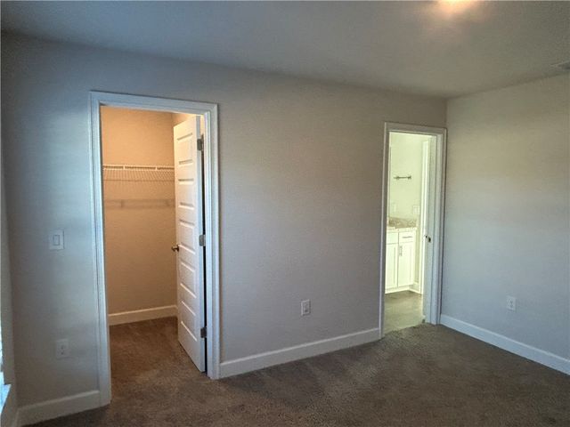 1391 Seahouse Street, Sebastian, FL 32958