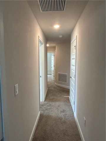 1391 Seahouse Street, Sebastian, FL 32958