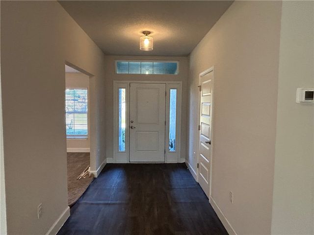 1391 Seahouse Street, Sebastian, FL 32958