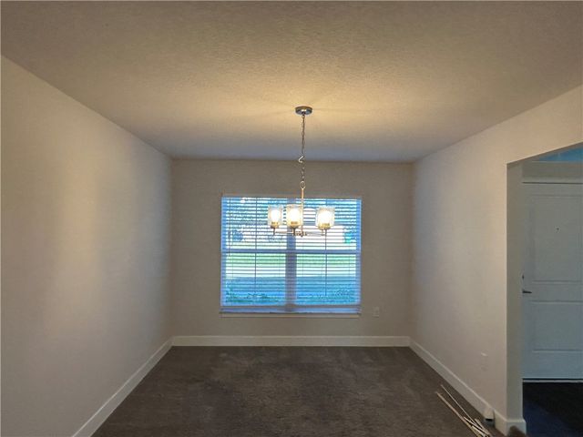 1391 Seahouse Street, Sebastian, FL 32958