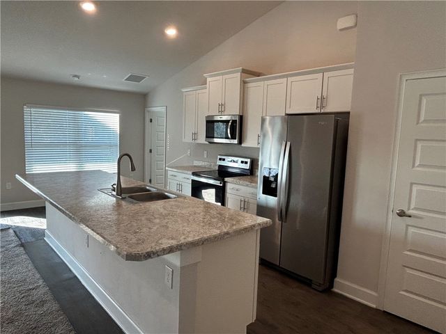 1391 Seahouse Street, Sebastian, FL 32958