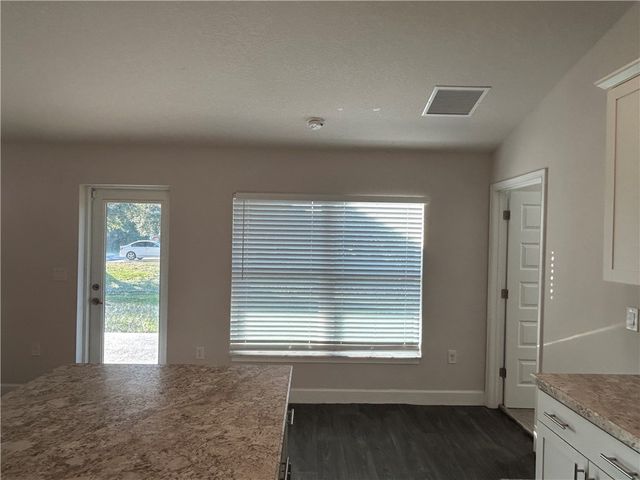 1391 Seahouse Street, Sebastian, FL 32958