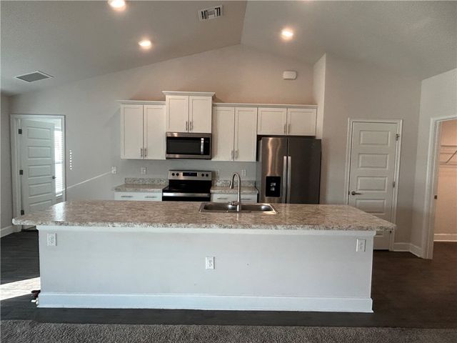 1391 Seahouse Street, Sebastian, FL 32958