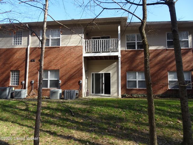 9106 Hawthorne Pointe Dr UNIT 102, Louisville, KY 40272