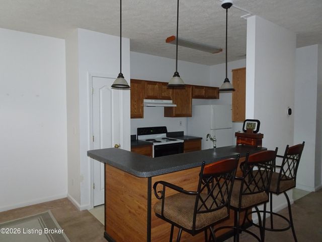 9106 Hawthorne Pointe Dr UNIT 102, Louisville, KY 40272