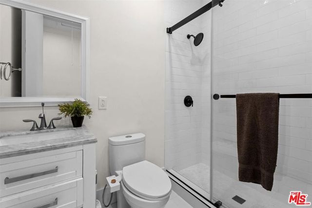 5845 W 74th Street, Los Angeles, CA 90045