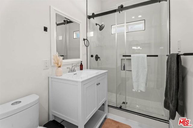 5845 W 74th Street, Los Angeles, CA 90045