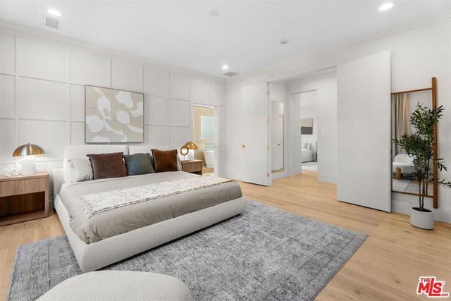 5845 W 74th Street, Los Angeles, CA 90045