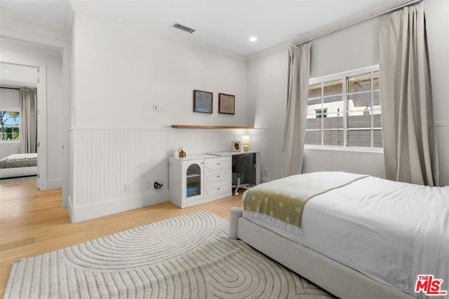 5845 W 74th Street, Los Angeles, CA 90045