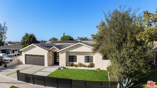 5845 W 74th Street, Los Angeles, CA 90045