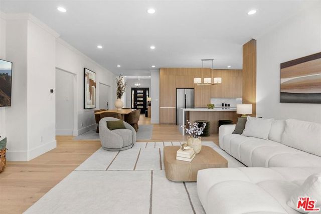 5845 W 74th Street, Los Angeles, CA 90045