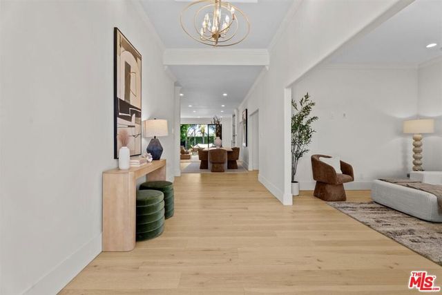 5845 W 74th Street, Los Angeles, CA 90045