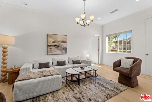 5845 W 74th Street, Los Angeles, CA 90045