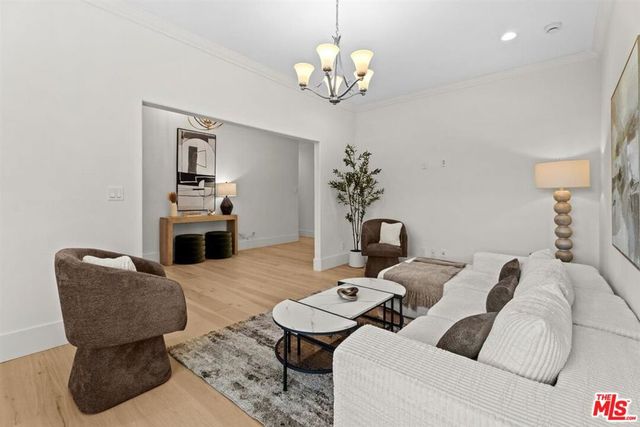 5845 W 74th Street, Los Angeles, CA 90045