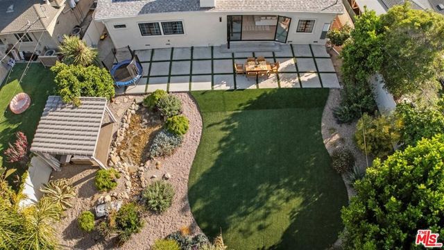 5845 W 74th Street, Los Angeles, CA 90045