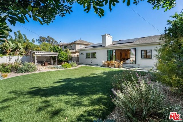 5845 W 74th Street, Los Angeles, CA 90045