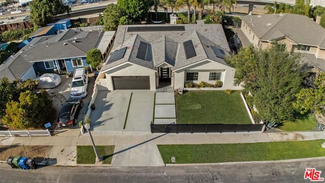 5845 W 74th Street, Los Angeles, CA 90045