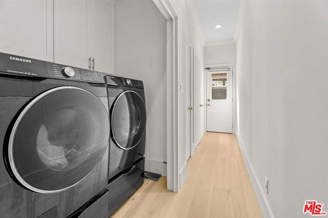 5845 W 74th Street, Los Angeles, CA 90045