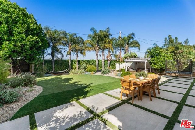 5845 W 74th Street, Los Angeles, CA 90045